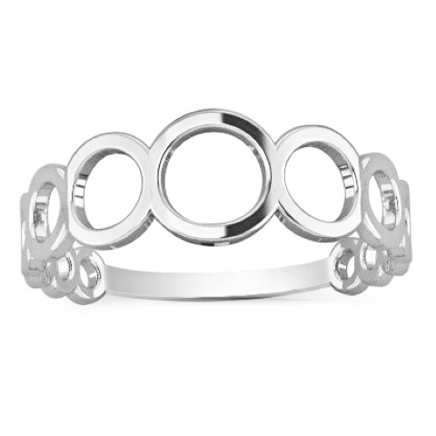 https://www.goldiam.easystockhosting.com/en/sites/default/files/1957395-8_whitegold%20%28Small%29.jpg